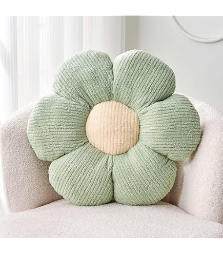 Husband Pillows For Adults Basketball Shaped Throw Pillow