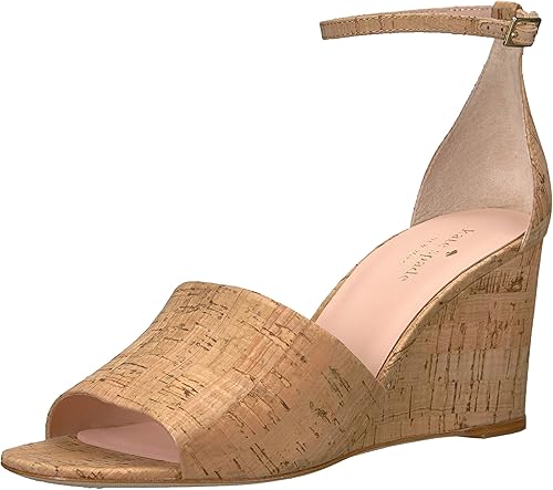 kate spade wedges