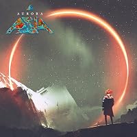 Asia - Phoenix - Amazon.com Music