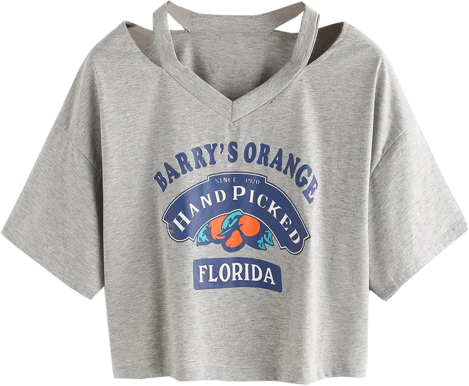 The 9 Best Blacl Rose 3M