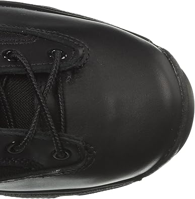 Danner reckoning black Clearance