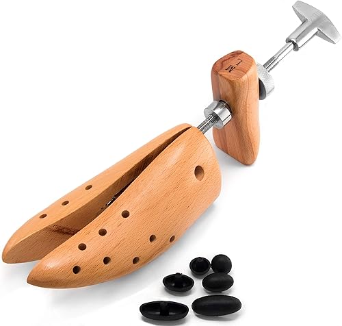 stretcher shoes on sale