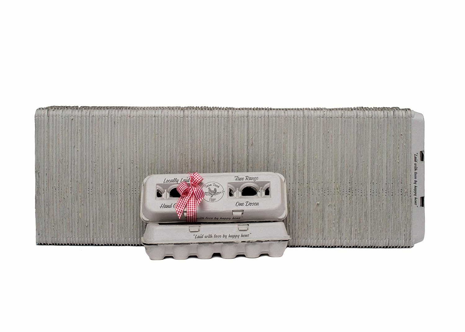 The 10 Best Egg Storage For Refrigerator 18 Count