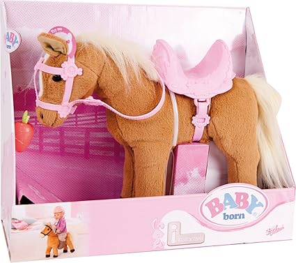 fisher price infant to toddler rocker target