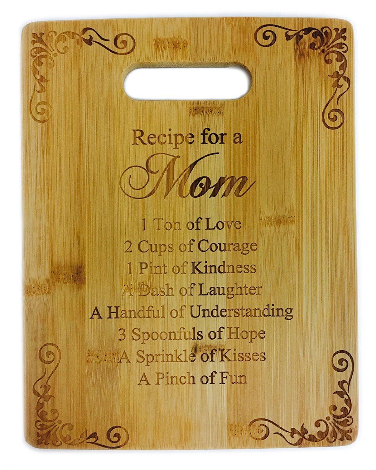 Best Mothers Day Kitchen Gifts