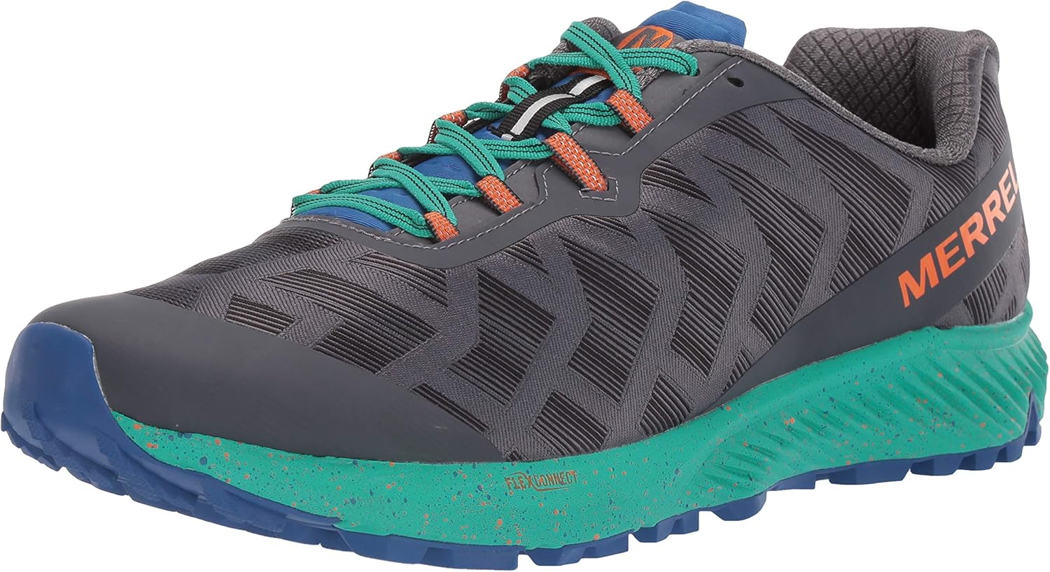 merrell agility synthesis flex