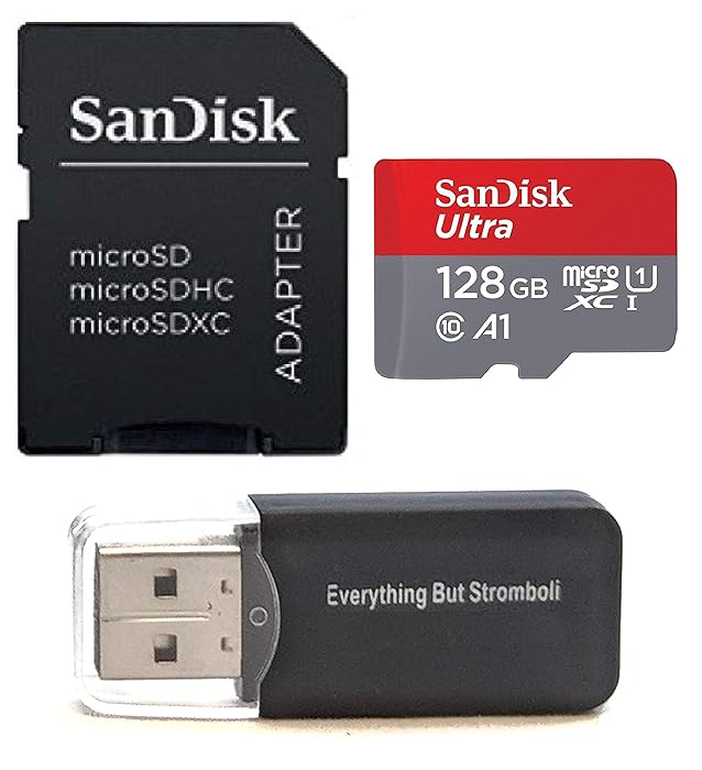 Top 10 Samsung Galaxy J3 Home Button Sticker