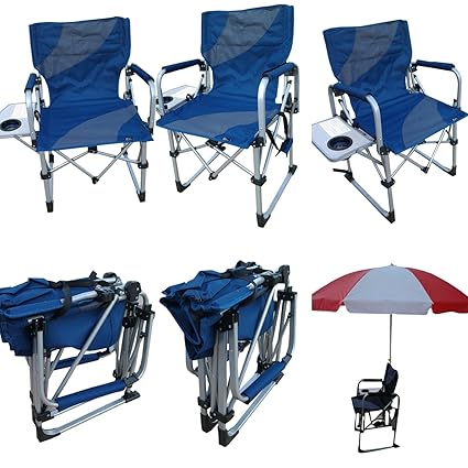 Buy Amaze Folding Aluminium Beach Swimming Pool Outdoor