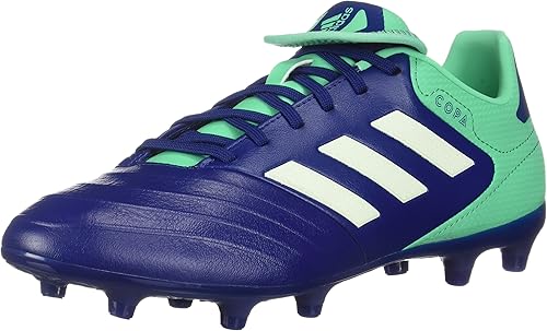 copa 18.3 firm ground boots