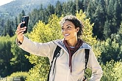 OtterBox + Pop Symmetry Series Case for iPhone 11