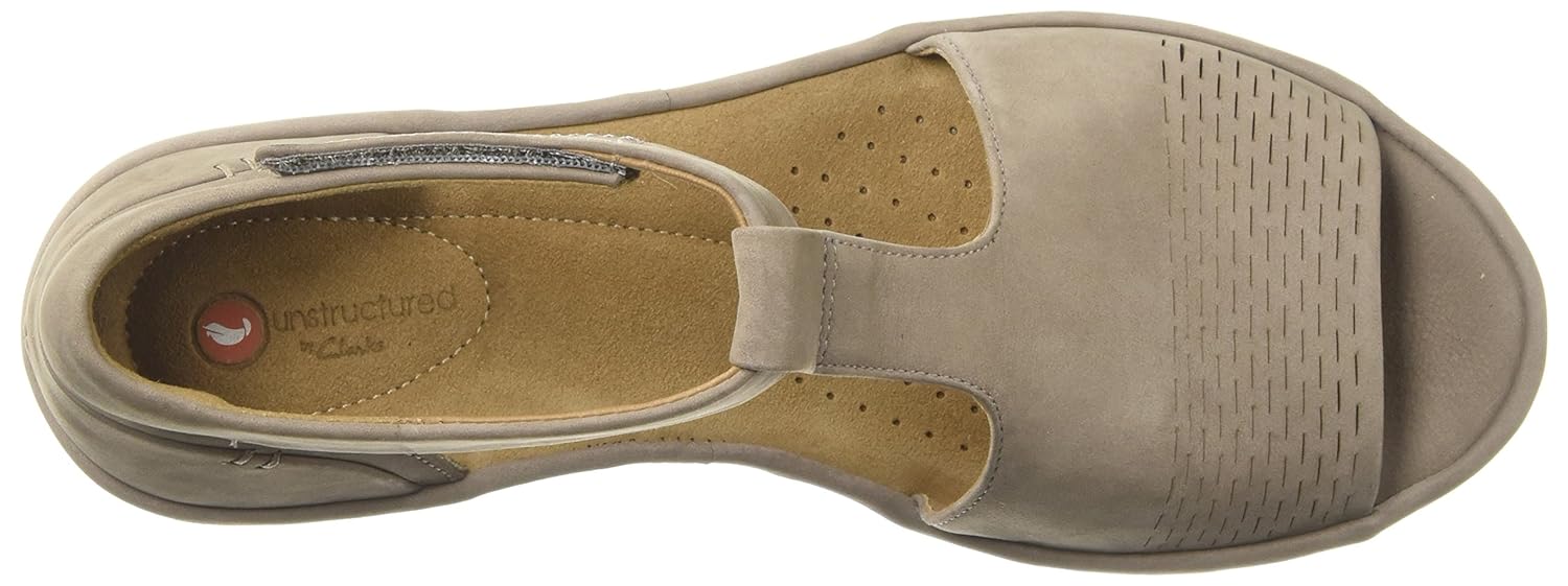 clarks wynnmere avah