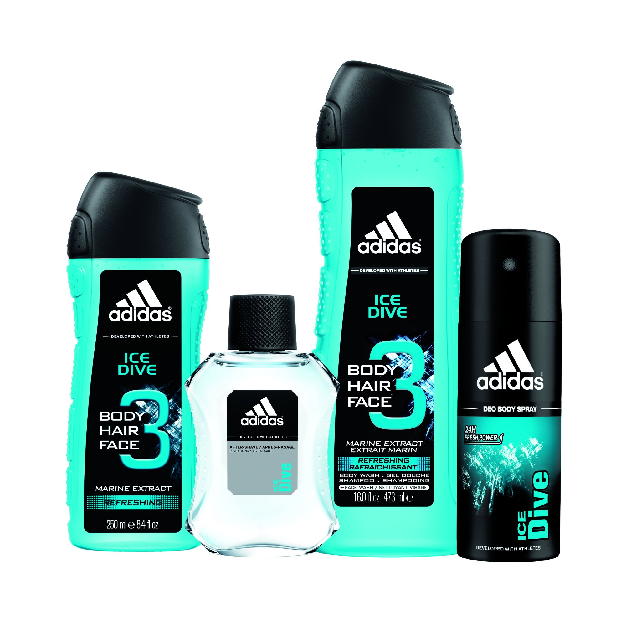 Adidas Chrg Adidas Perfume Green Adidas Cologne Gift Set Adidas Chrg  Cologne Adidas Moves By Adidas