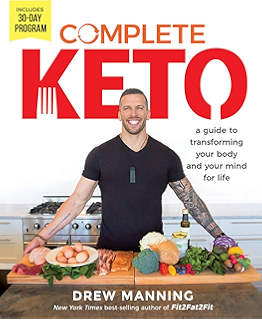 From Fat To Skinny To Healthy Musings From My Weight Loss - 