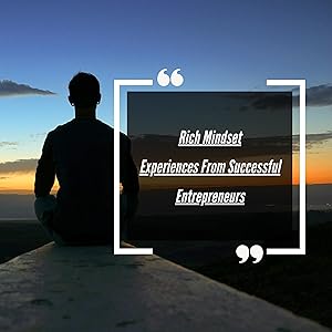 kindle best category lists