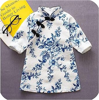 baby girl clothes brand name