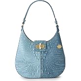 BRAHMIN Fallon Slim Shoulderbag