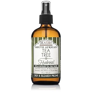can toner be used daily