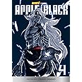 Apple Black, Volume 4: Holy Spectre (Saturday AM TANKS / Apple Black, 4)