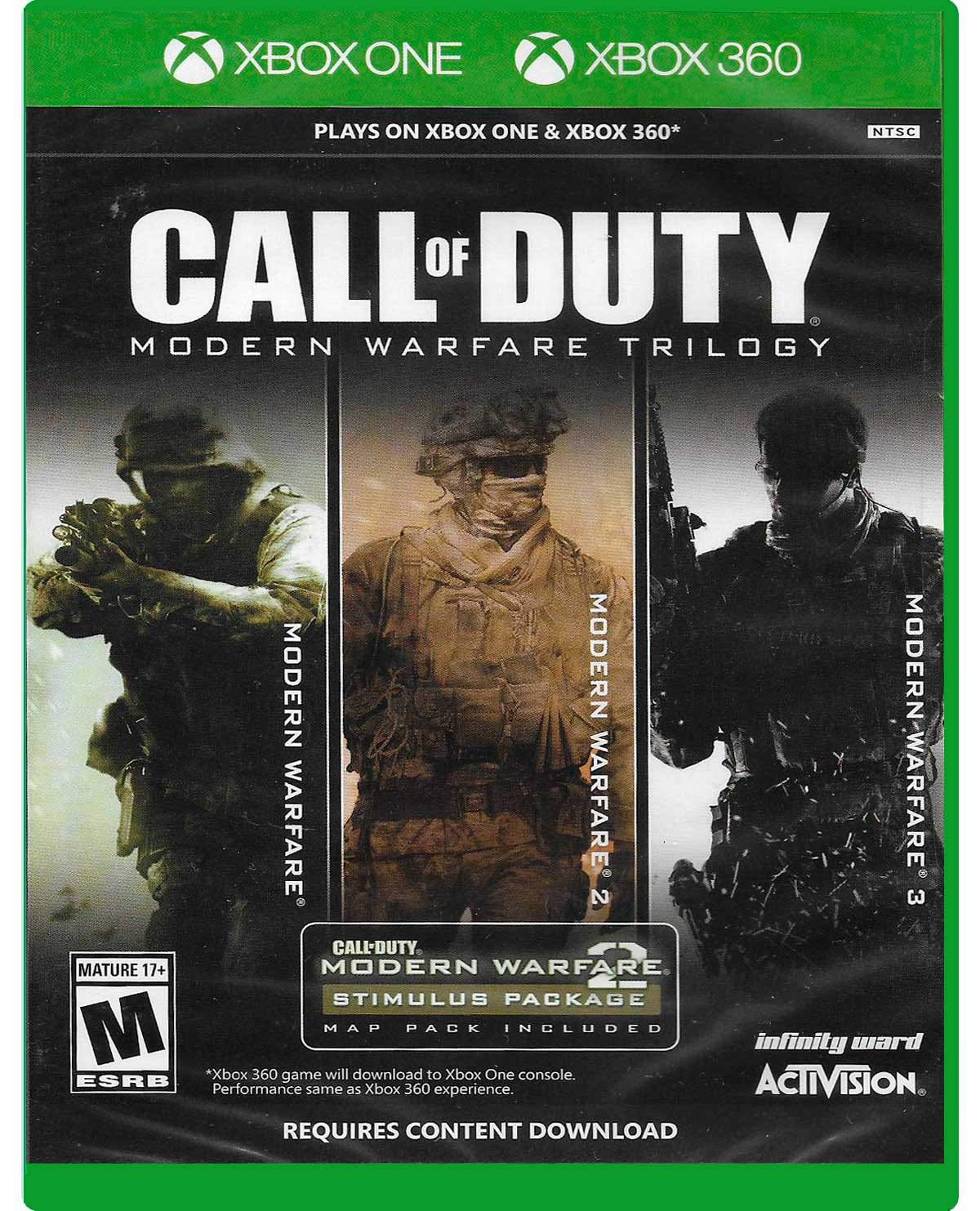 call of duty buy online