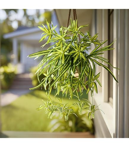 butterfly flower seeds Butterfly Milkweed Seeds (Asclepias tuberosa)