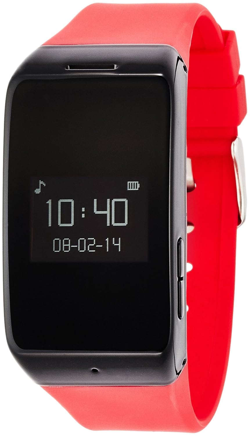 my x kronoz zewatch 2