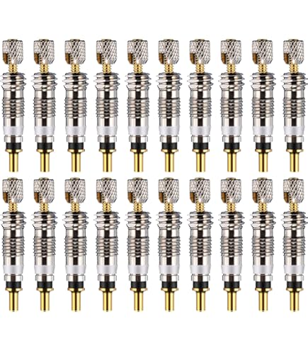 Amazon.com : RockShox TwistLoc Ultimate Full Sprint 3