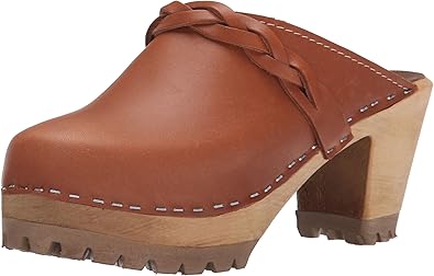 amazon mia clogs