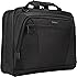 Targus CityLite Laptop Bag for 15.6-Inch Laptop, Black (TBT053US)