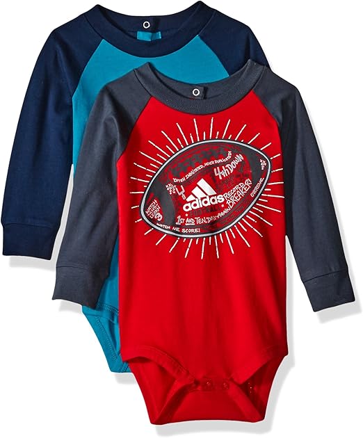 mercado libre conjuntos adidas