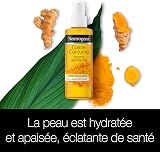 Neutrogena Calming Turmeric Soothing Mist 125ml for Sensitive Impure Skin view 2
