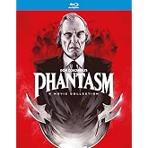 Phantasm 5-Movie Collection
