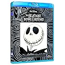 The nightmare before Christmas (collector' s edition)