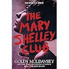 The Mary Shelley Club