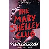 Mary Shelley Club