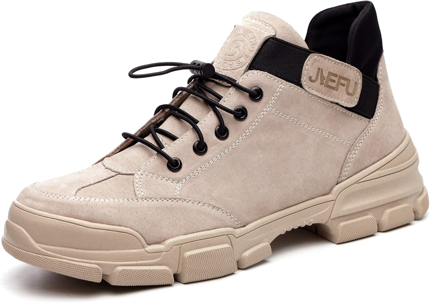 comfortable steel toe cap trainers womens