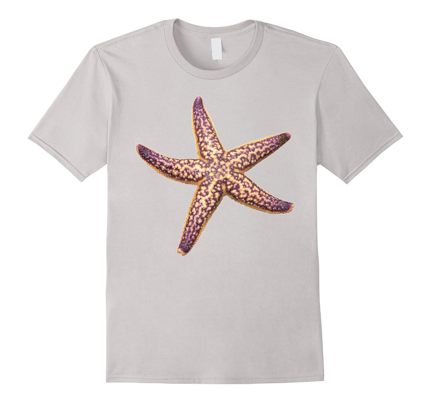starfish 13s shirt