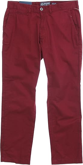 american rag chino pants