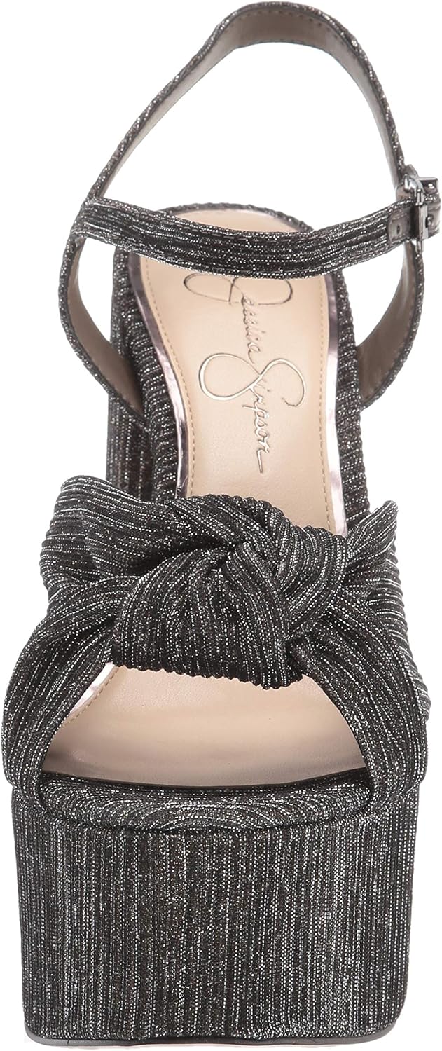 jessica simpson alesta platform sandal