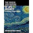 The Origin and Nature of Life on Earth: The Emergence of the Fourth Geosphere