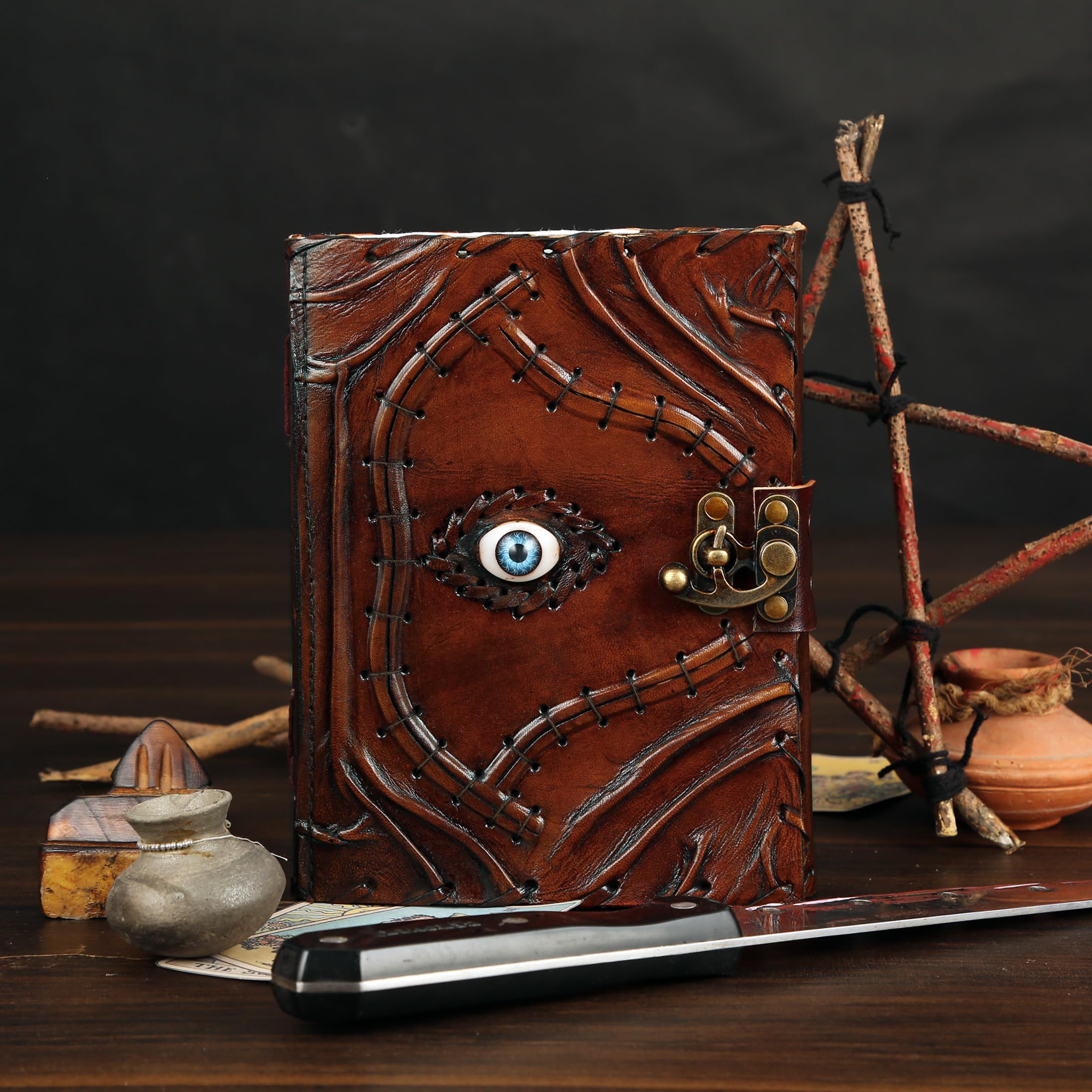 View 4