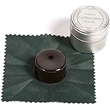 Guillaume Resin Violin Viola Cello