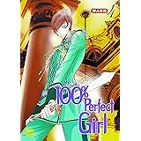 100% Perfect Girl Volume 4