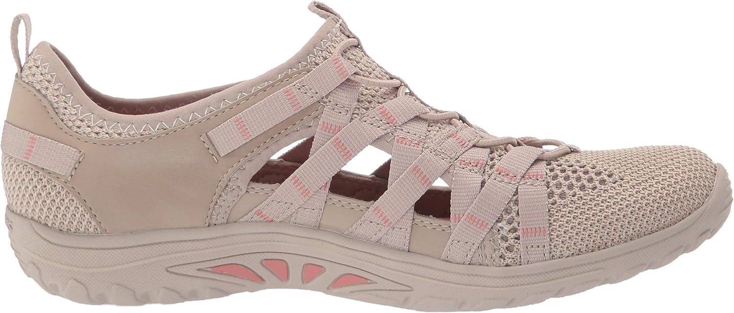  | Skechers Women's Reggae Fest - Neap | Water Shoes