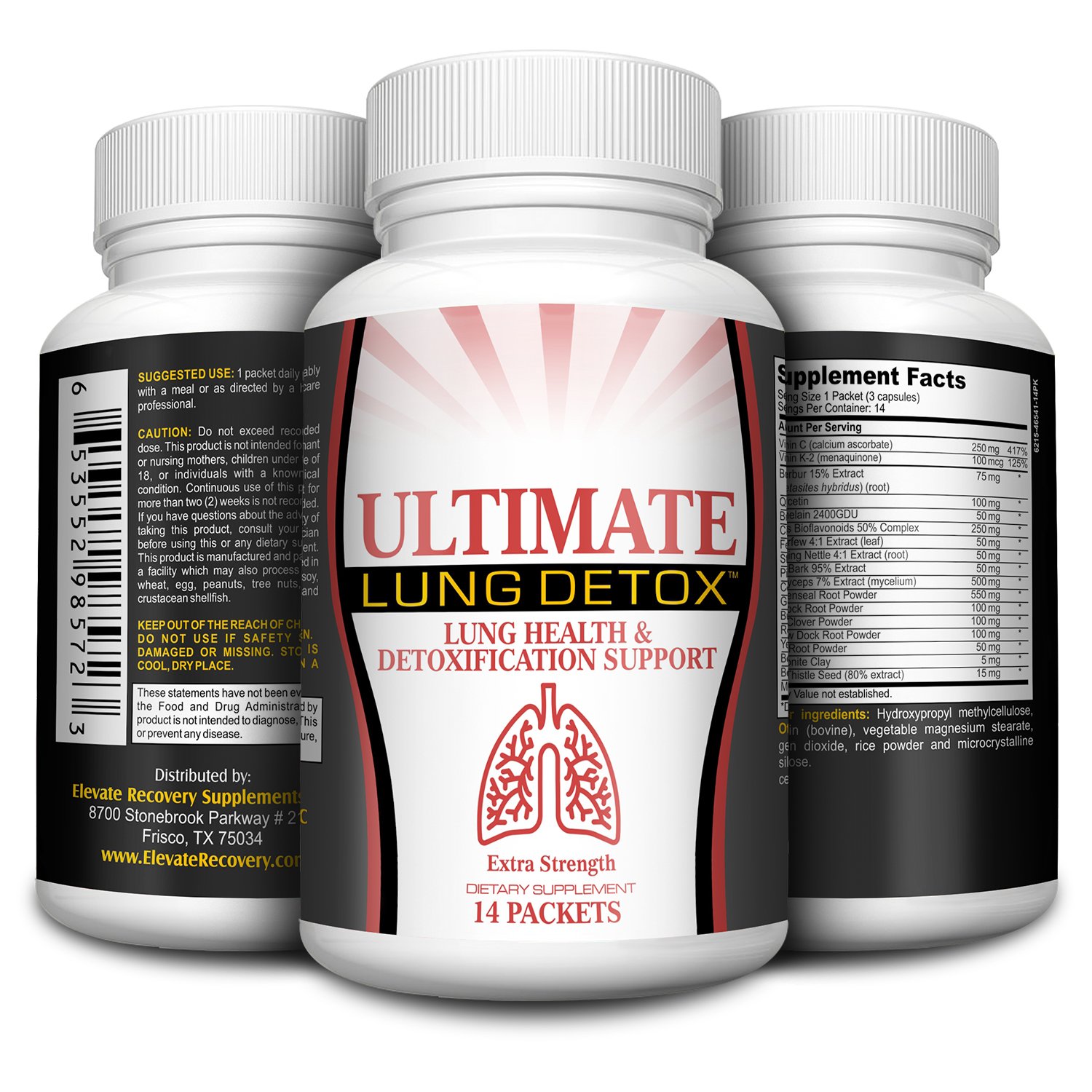 Lung Health Supplements Natural PROSVENTNatural Prostate Health Supplement Clinically