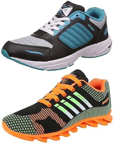 combo offer sports shoes