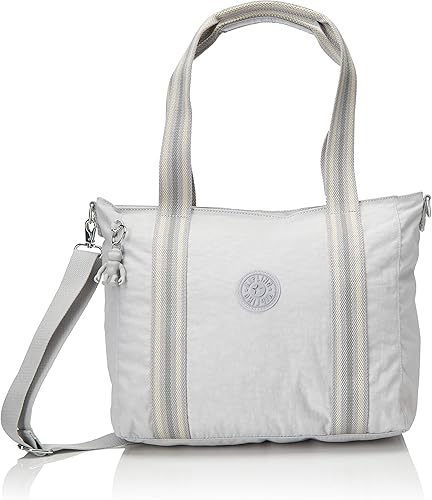 amazon grey handbags