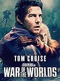 War of The Worlds (2005)