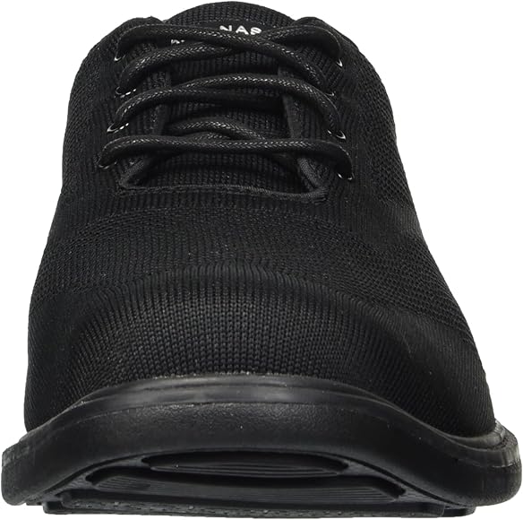 mark nason hardee oxford