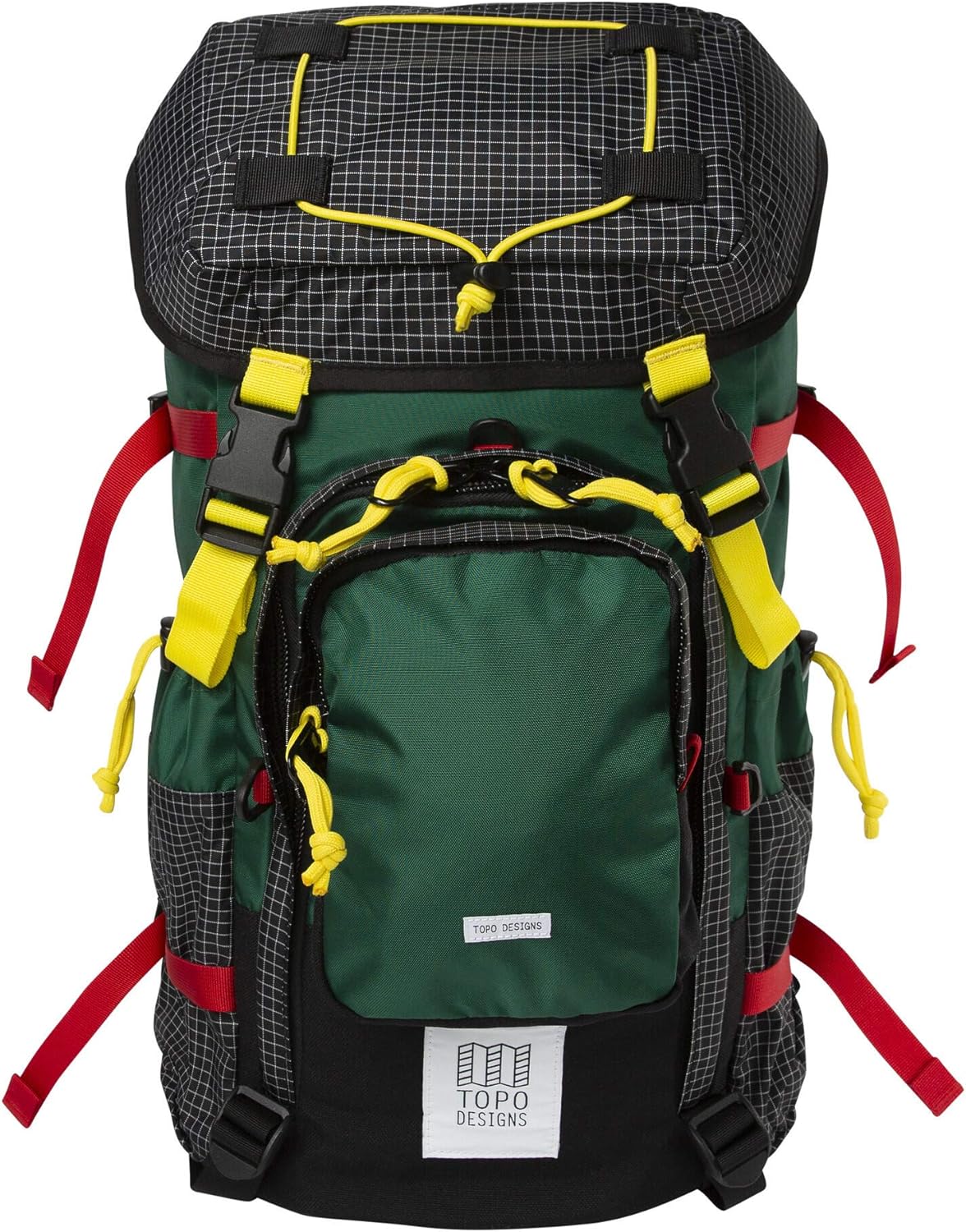 topo backpacks amazon