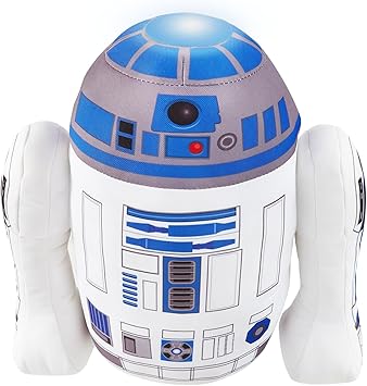 r2d2 night light
